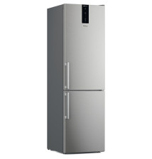 FRICOM. WHIRLPOOL W7X92OOXH 202x59,6 NF INOX