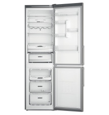 FRICOM. WHIRLPOOL W7X92OOXH 202x59,6 NF INOX