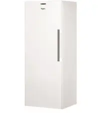 Arca Vertical WHIRLPOOL UW6F2YWBIF2 (Independente - 228L - Branco)