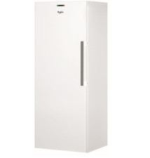 Arca Vertical WHIRLPOOL UW6F2YWBIF2 (Independente - 228L - Branco)