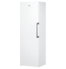 Arca Vertical WHIRLPOOL ART66011 (Independente - 263L - Branco)