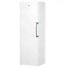 Arca Vertical WHIRLPOOL ART66011 (Independente - 263L - Branco)