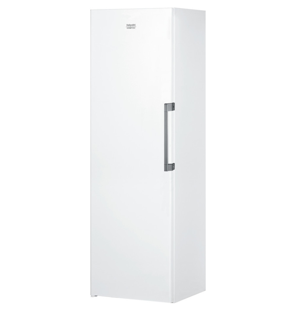 Arca Vertical WHIRLPOOL ART66011 (Independente - 263L - Branco)