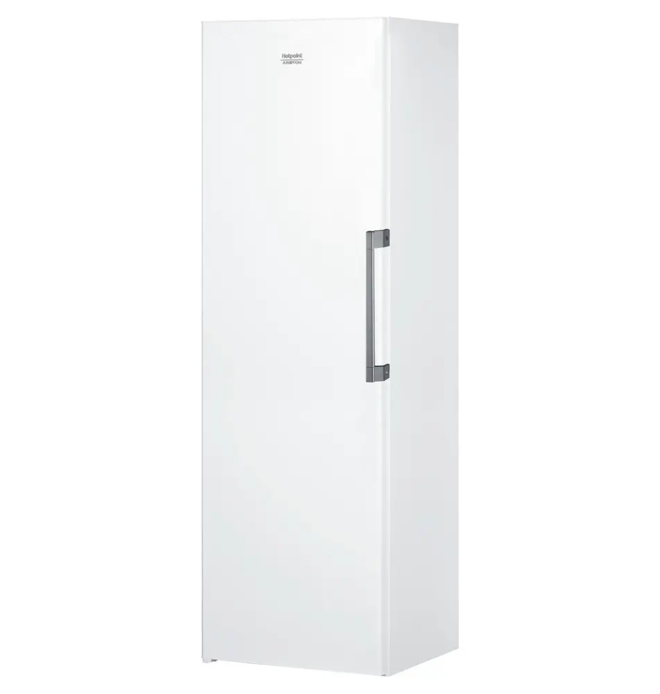 Arca Vertical WHIRLPOOL ART66011 (Independente - 263L - Branco)