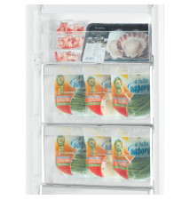 Arca Vertical WHIRLPOOL ART66011 (Independente - 263L - Branco)