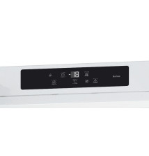 Arca Vertical WHIRLPOOL ART66011 (Independente - 263L - Branco)