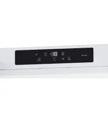 Arca Vertical WHIRLPOOL ART66011 (Independente - 263L - Branco)