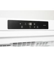 Arca Vertical WHIRLPOOL ART66011 (Independente - 263L - Branco)