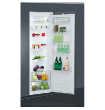 Frigorífico Combinado WHIRLPOOL ARG18070 (Encastre - 314L - Branco)