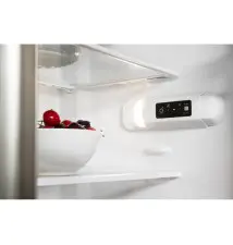 Frigorífico Combinado WHIRLPOOL ARG18070 (Encastre - 314L - Branco)