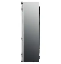 Frigorífico Combinado WHIRLPOOL ARG18070 (Encastre - 314L - Branco)