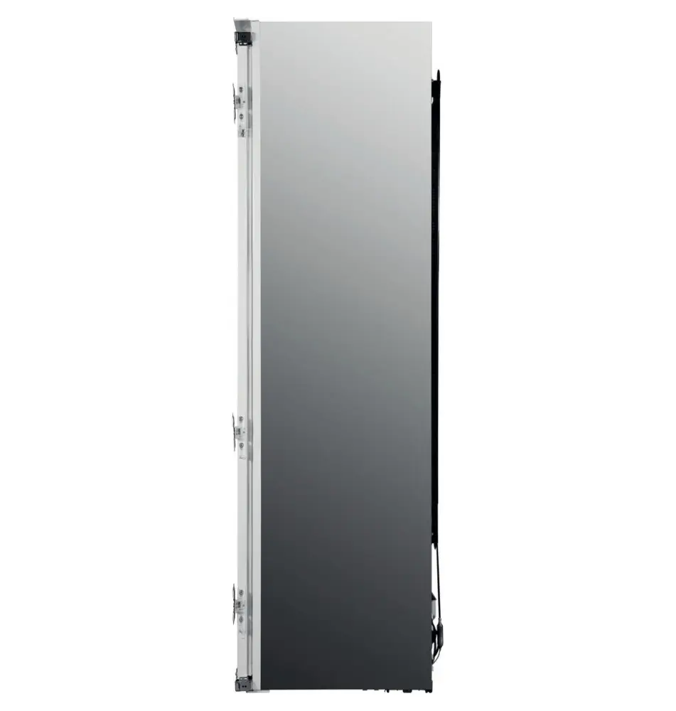 Frigorífico Combinado WHIRLPOOL ARG18070 (Encastre - 314L - Branco)
