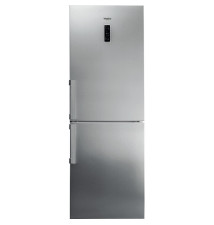 Frigorífico Combinado WHIRLPOOL WB70E972X (Independente - 462L - Inox)