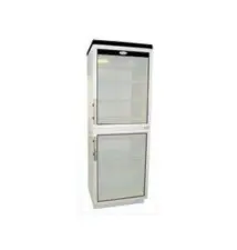 Frigorífico WHIRLPOOL ADN230 1 (Independente - 320L - Branco Vidro)