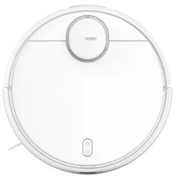 Xiaomi Aspirador Mi Robot Vacuum S12