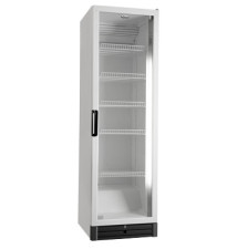 Frigorífico WHIRLPOOL ADN221 (Independente - 455L - Inox Vidro)