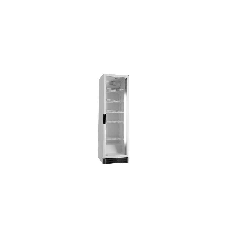 Frigorífico WHIRLPOOL ADN221 (Independente - 455L - Inox Vidro)