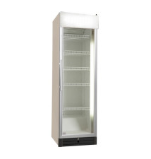 Frigorífico Comercial WHIRLPOOL ADN221C (Independente - 480L - Aluminio)