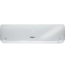 Ar-Condicionado WHIRPOOL SPIW324A2WF (24000BTU - 7000W - Branco)