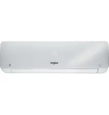 Ar-Condicionado WHIRPOOL SPIW324A2WF (24000BTU - 7000W - Branco)