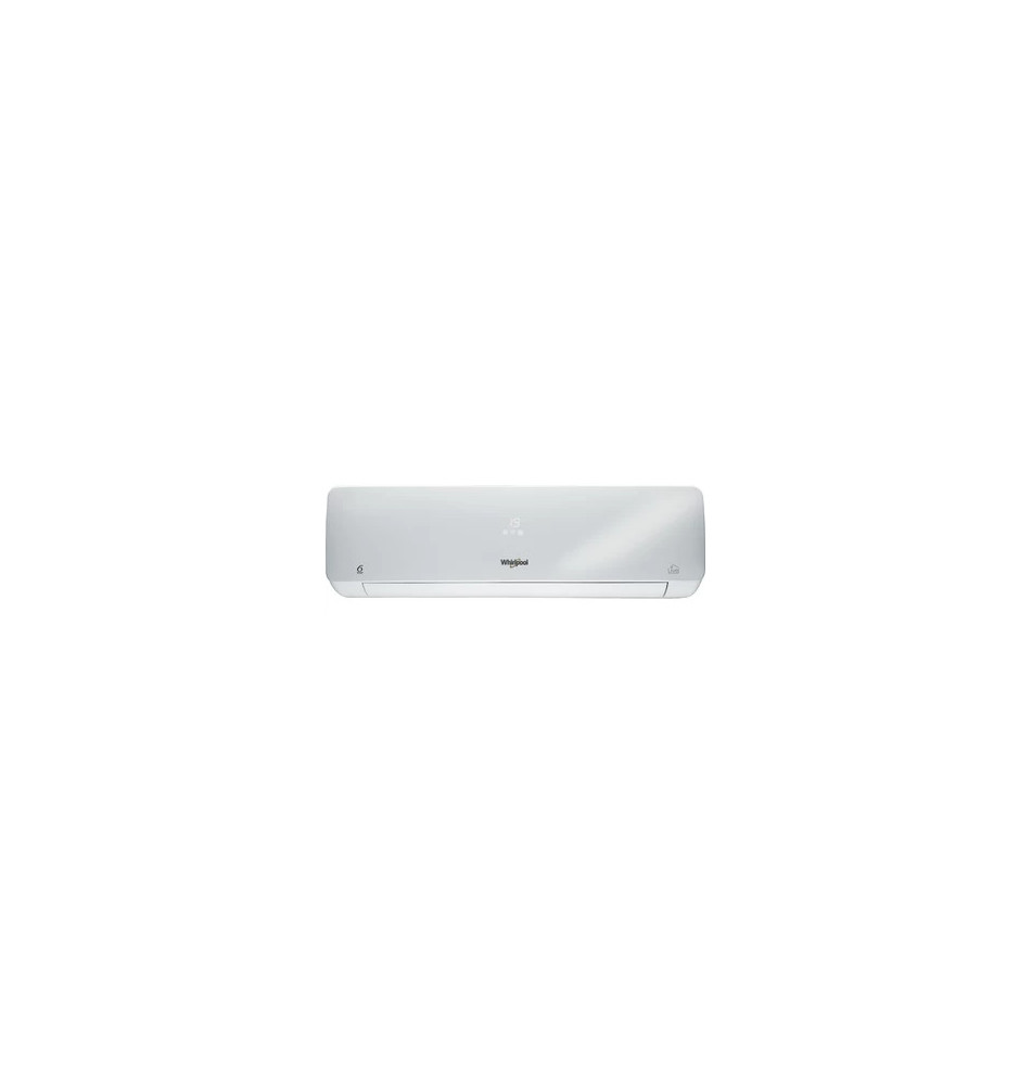 Ar-Condicionado WHIRPOOL SPIW324A2WF (24000BTU - 7000W - Branco)