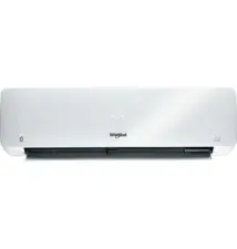 Ar-Condicionado WHIRPOOL SPIW324A2WF (24000BTU - 7000W - Branco)