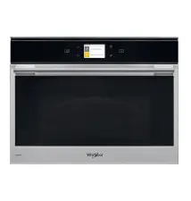 Micro-ondas WHIRLPOOL W9MW261IXL (Encastre - 40L - Inox)