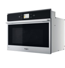 Micro-ondas WHIRLPOOL W9MW261IXL (Encastre - 40L - Inox)