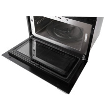 Micro-ondas WHIRLPOOL W9MW261IXL (Encastre - 40L - Inox)