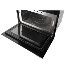 Micro-ondas WHIRLPOOL W9MW261IXL (Encastre - 40L - Inox)