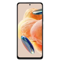 Xiaomi Redmi Note 12 Pro 6GB/128GB Cinza - MZB0COSEU