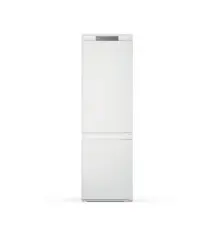 Frigorífico Combinado WHIRLPOOL WHC18T323 (Encastre - 250L - Branco)