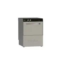 Máquina de Lavar Loiça WHIRLPOOL EDM5DU (Independente - 14 Talheres - Inox)