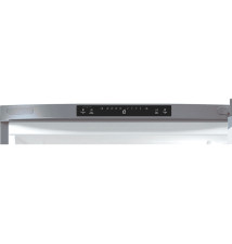Frigorífico Combinado WHIRLPOOL WT70E831X (Independente - 423L - Inox)