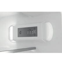 Frigorífico Combinado WHIRLPOOL WHC20T152 (Encastre - 280L - Branco)