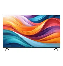 Televisor TCL V Set 85T7B 85" (QLED - 4K Ultra HD - Cinzento)