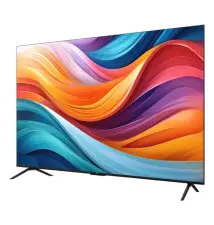 Televisor TCL V Set 85T7B 85" (QLED - 4K Ultra HD - Cinzento)