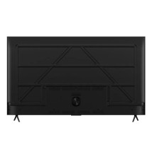 Televisor TCL V Set 85T7B 85" (QLED - 4K Ultra HD - Cinzento)
