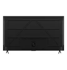 Televisor TCL V Set 85T7B 85" (QLED - 4K Ultra HD - Cinzento)