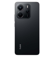 Smartphone XIAOMI Redmi Note 14 4G (8GB/256GB - 6,67'' - Preto)