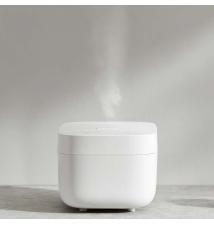 Arrozeira Multifuncional XIAOMI Smart (3L - App - Branco)