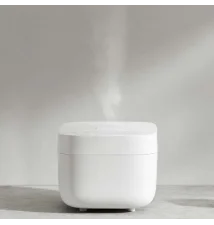 Arrozeira Multifuncional XIAOMI Smart (3L - App - Branco)