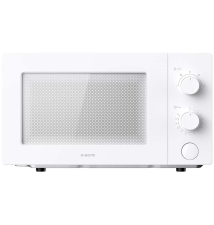 Micro-Ondas XIAOMI 700W (Independente - 20L - Branco)