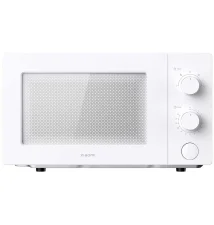 Micro-Ondas XIAOMI 700W (Independente - 20L - Branco)