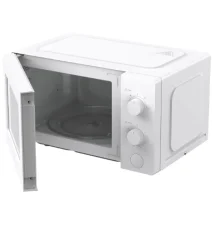 Micro-Ondas XIAOMI 700W (Independente - 20L - Branco)