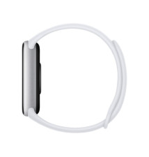 Smartband XIAOMI Mi Band 9 (Até 21 dias de autonomia - 1,62'' - Branco)