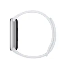 Smartband XIAOMI Mi Band 9 (Até 21 dias de autonomia - 1,62'' - Branco)
