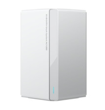 Sistema Mesh XIAOMI AC1200 (2,4Ghz/5Ghz - Wi-Fi 5 - Branco)