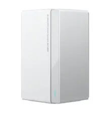 Sistema Mesh XIAOMI AC1200 (2,4Ghz/5Ghz - Wi-Fi 5 - Branco)