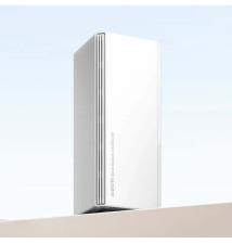 Sistema Mesh XIAOMI AC1200 (Pack 3x) (2,4Ghz/5Ghz - Wi-Fi 5 - Branco)